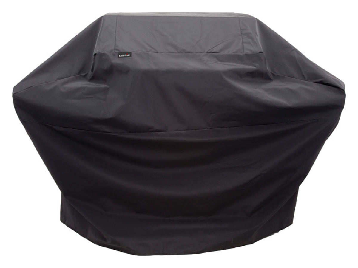 buy grill & smoker accessories at cheap rate in bulk. wholesale & retail outdoor furniture & grills store.