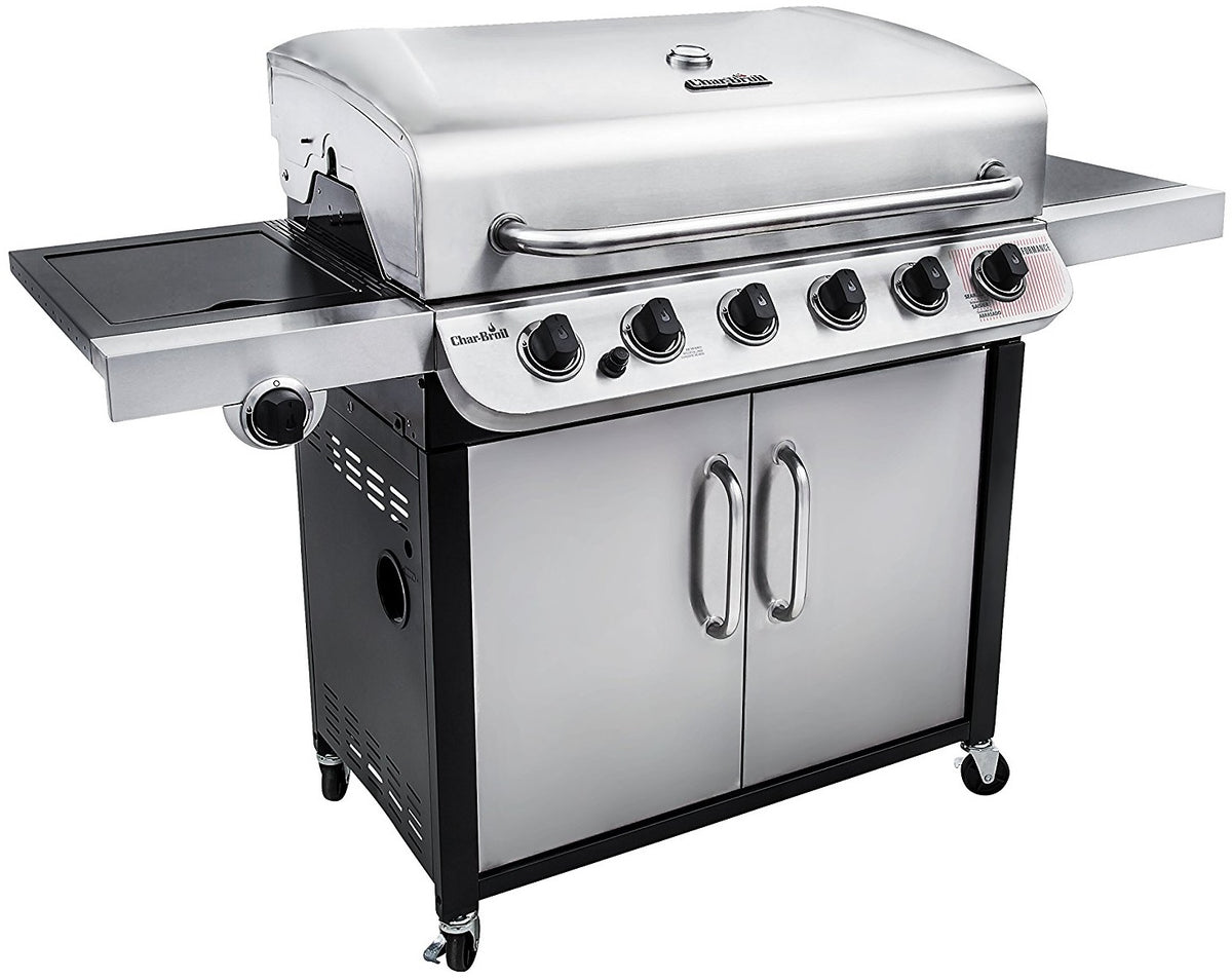 buy grills at cheap rate in bulk. wholesale & retail outdoor living appliances store.