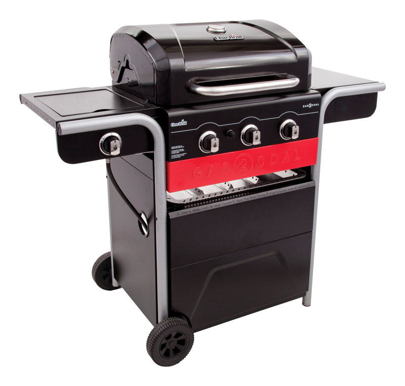 buy grills at cheap rate in bulk. wholesale & retail outdoor living gadgets store.