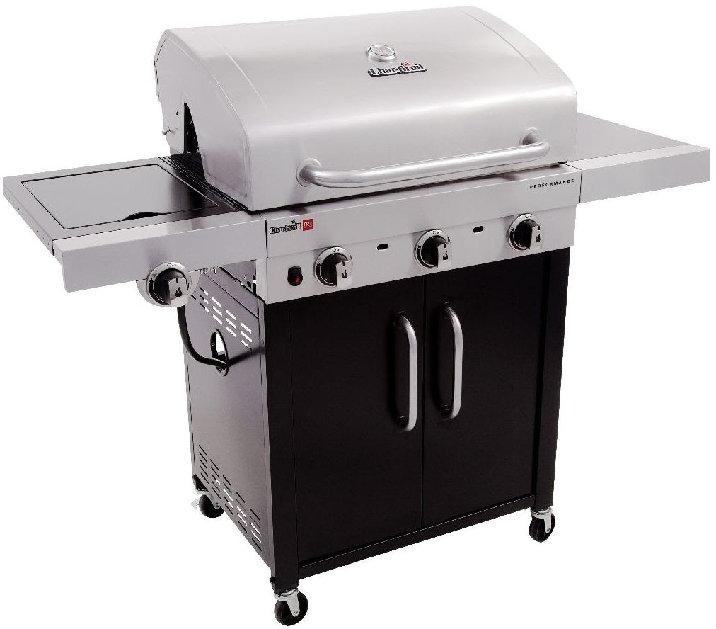 Buy char broil 463371316 - Online store for grills and outdoor cooking, gas in USA, on sale, low price, discount deals, coupon code