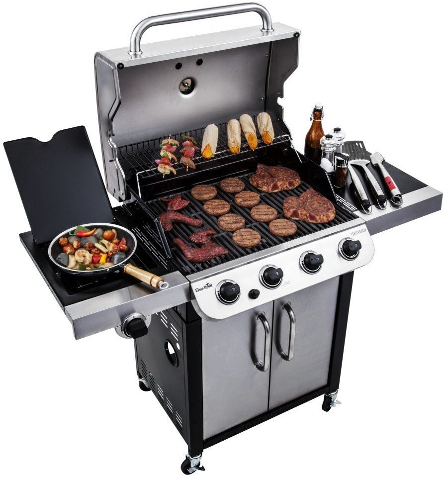 buy grills at cheap rate in bulk. wholesale & retail outdoor living products store.