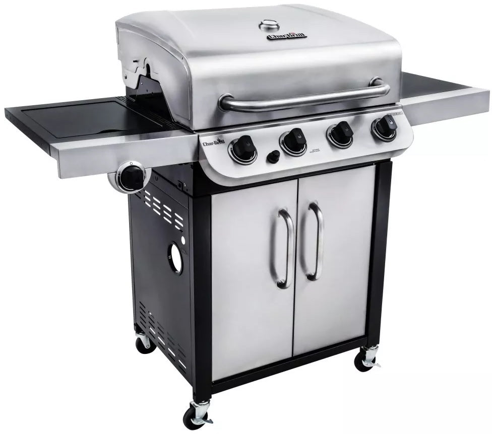 buy grills at cheap rate in bulk. wholesale & retail outdoor living products store.