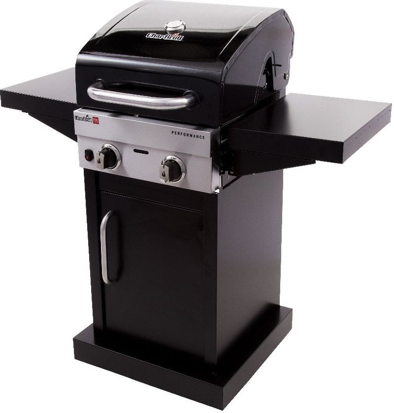 buy grills at cheap rate in bulk. wholesale & retail outdoor cooking & grill items store.