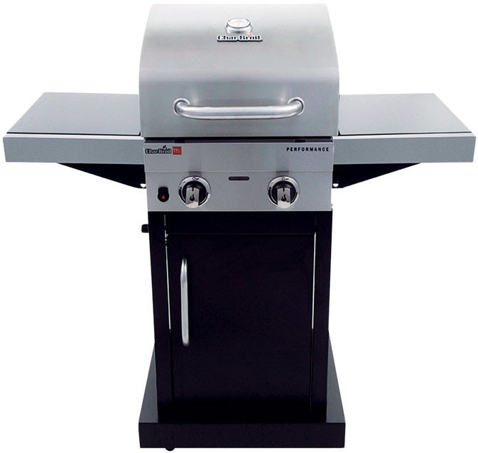 buy grills at cheap rate in bulk. wholesale & retail outdoor living items store.