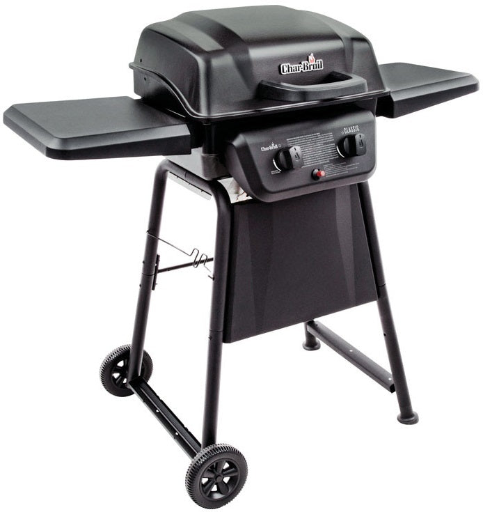 buy grills at cheap rate in bulk. wholesale & retail backyard living items store.