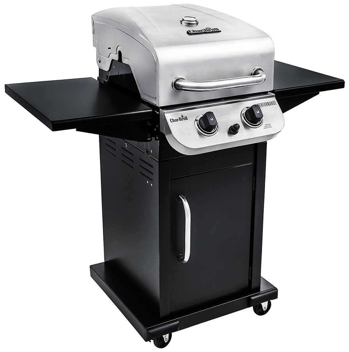 buy grills at cheap rate in bulk. wholesale & retail outdoor cooking & grill items store.