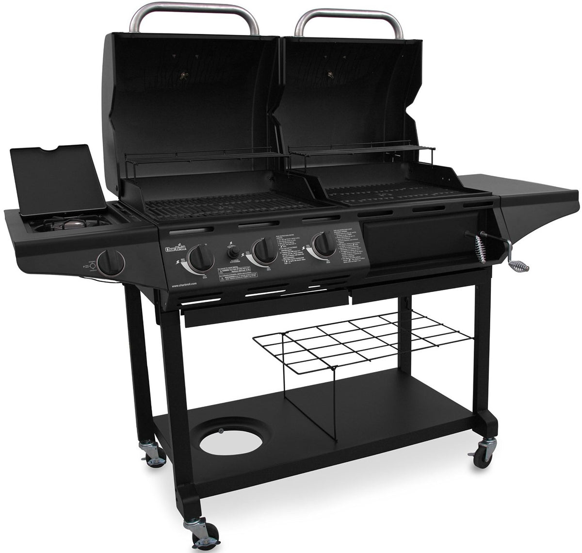 buy grills at cheap rate in bulk. wholesale & retail home outdoor living products store.