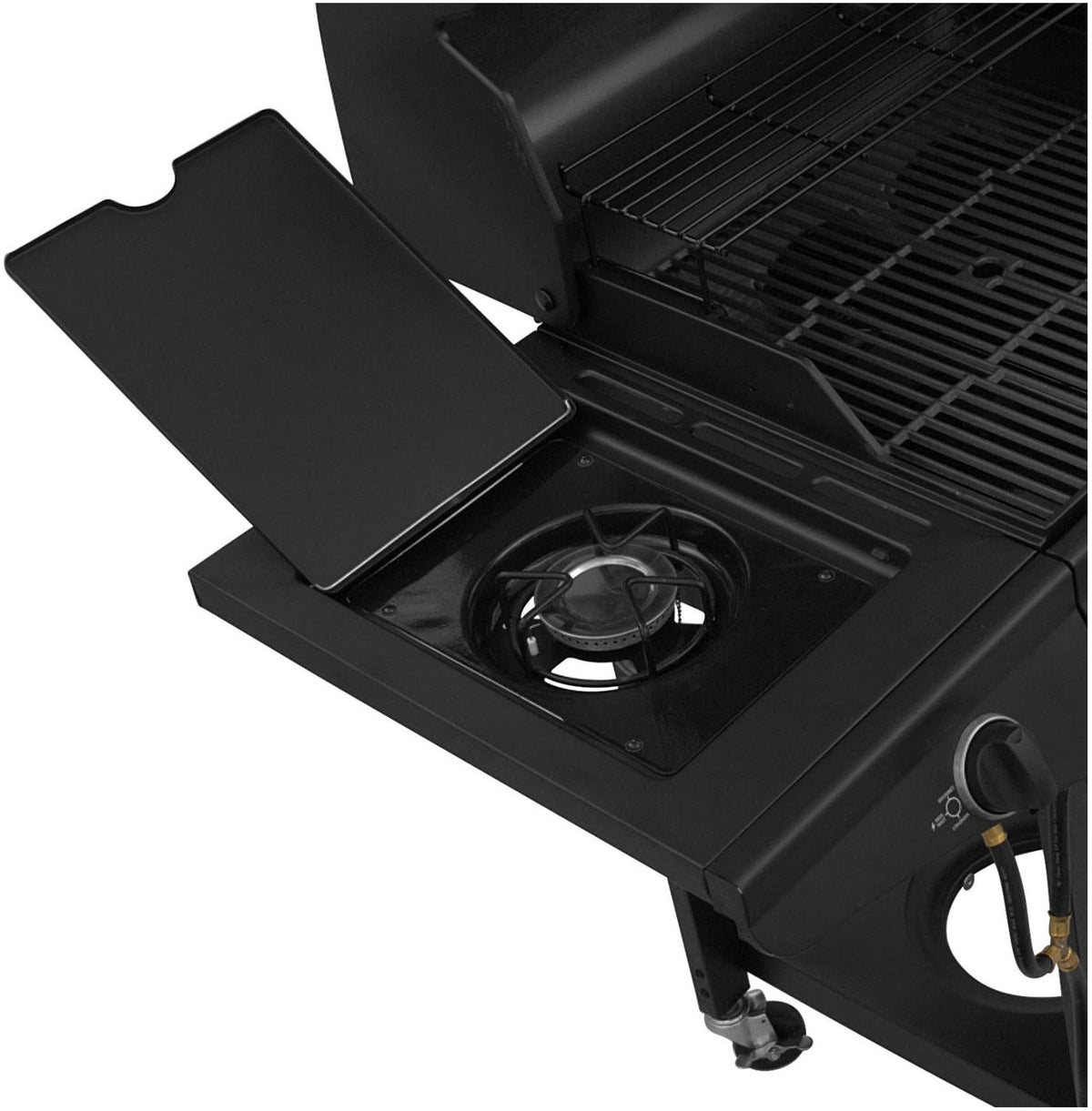 buy grills at cheap rate in bulk. wholesale & retail home outdoor living products store.