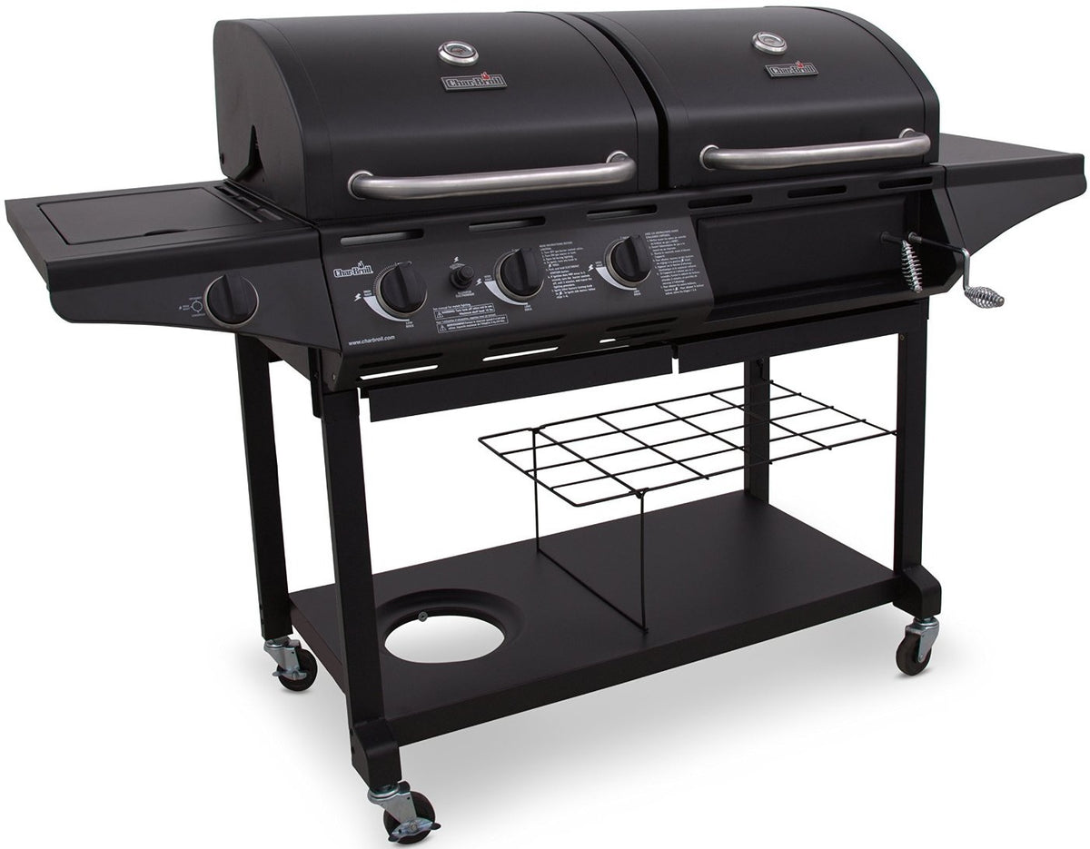 buy grills at cheap rate in bulk. wholesale & retail home outdoor living products store.