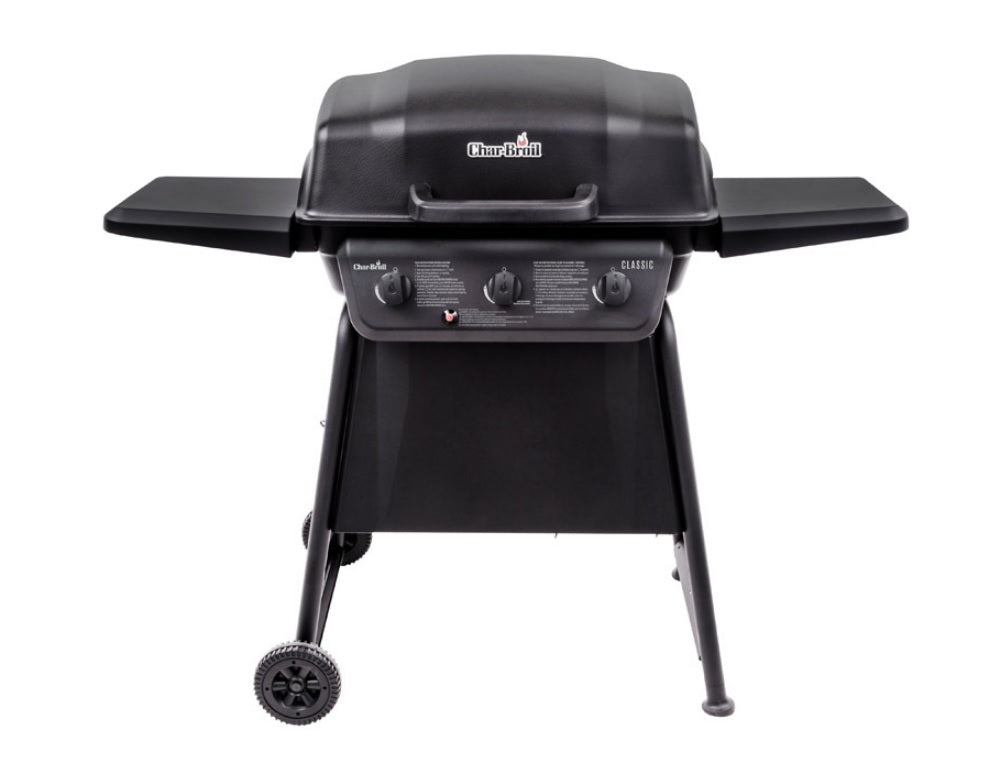 buy grills at cheap rate in bulk. wholesale & retail outdoor living items store.