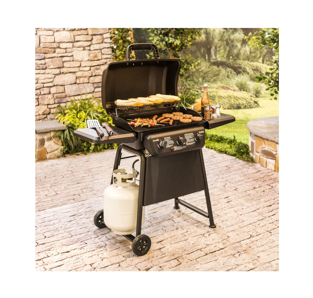 buy grills at cheap rate in bulk. wholesale & retail outdoor living items store.