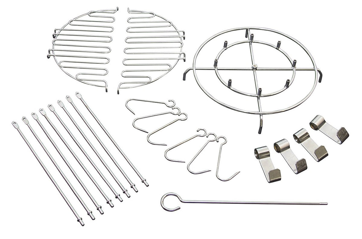 buy fryers at cheap rate in bulk. wholesale & retail outdoor cooking & grill items store.