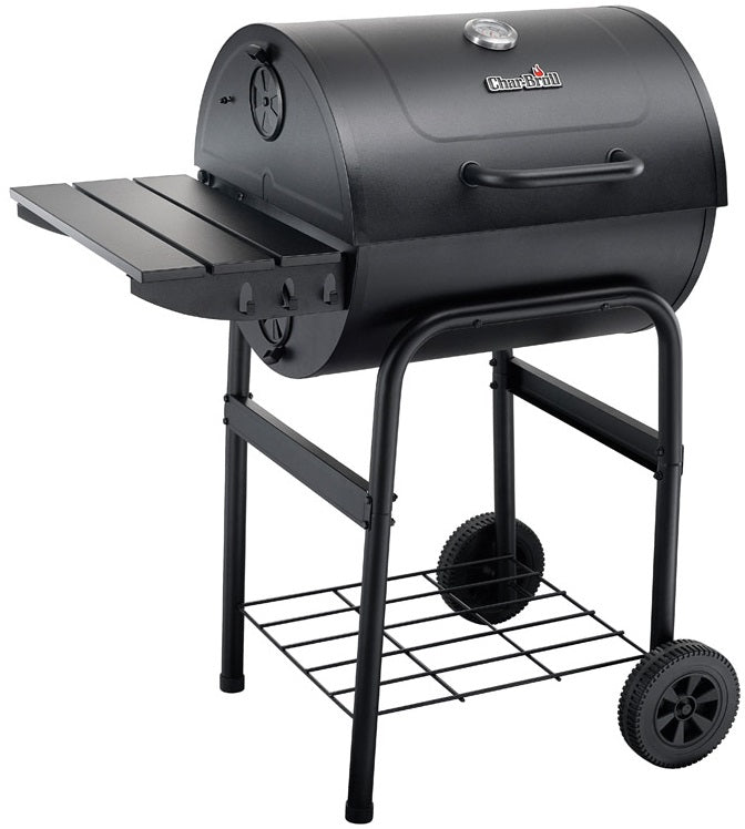 buy grills at cheap rate in bulk. wholesale & retail outdoor furniture & grills store.