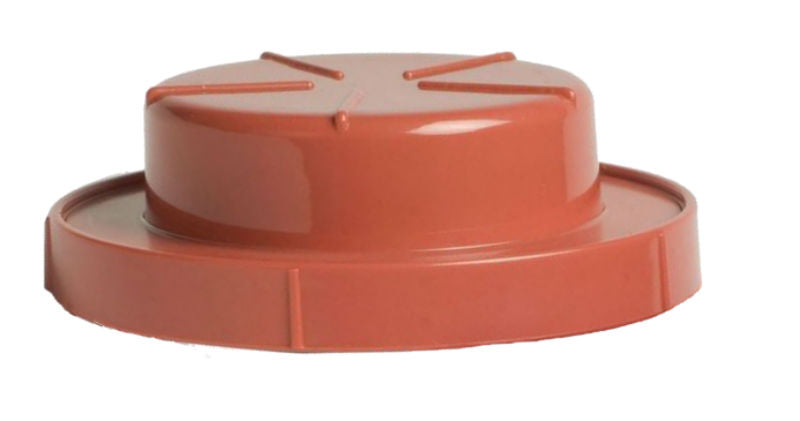 buy burger presses at cheap rate in bulk. wholesale & retail kitchen goods & essentials store.