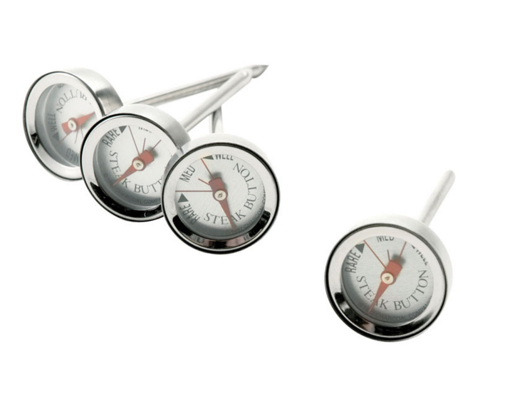 buy cooking thermometers & timers at cheap rate in bulk. wholesale & retail kitchen goods & essentials store.