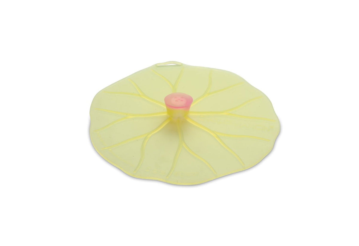 Charles Viancin 1002 Lily Pad Lid Medium