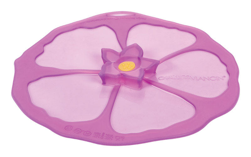 buy cookware accessories at cheap rate in bulk. wholesale & retail professional kitchen tools store.