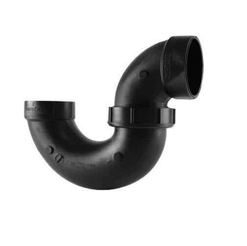 buy abs dwv pipe fittings at cheap rate in bulk. wholesale & retail plumbing spare parts store. home décor ideas, maintenance, repair replacement parts