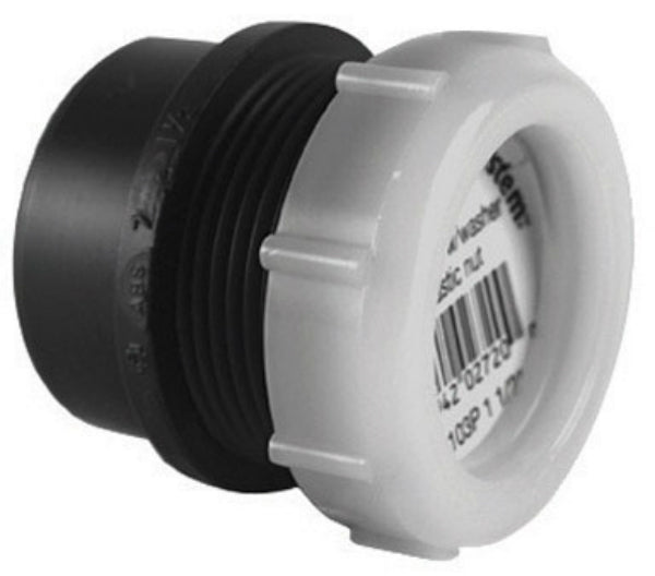 buy abs dwv pipe fittings at cheap rate in bulk. wholesale & retail plumbing repair tools store. home décor ideas, maintenance, repair replacement parts