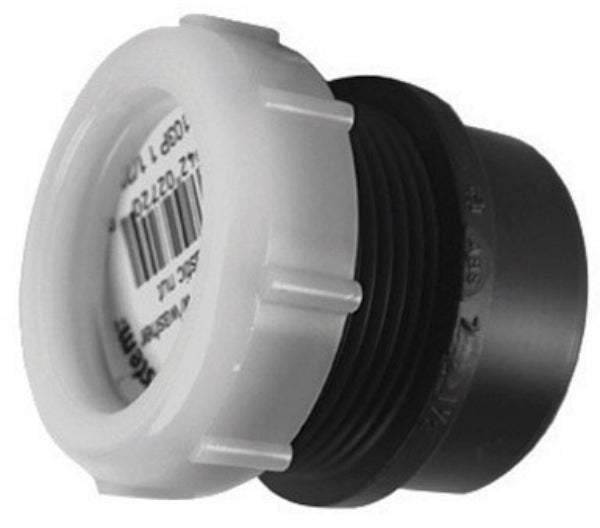 buy abs dwv pipe fittings at cheap rate in bulk. wholesale & retail plumbing repair tools store. home décor ideas, maintenance, repair replacement parts