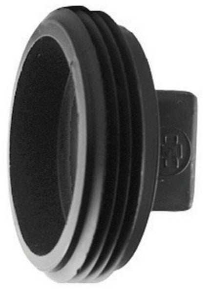 buy abs dwv pipe fittings at cheap rate in bulk. wholesale & retail plumbing tools & equipments store. home décor ideas, maintenance, repair replacement parts