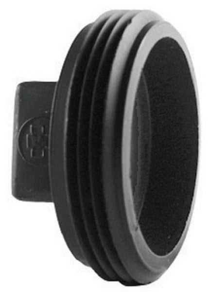 buy abs dwv pipe fittings at cheap rate in bulk. wholesale & retail plumbing tools & equipments store. home décor ideas, maintenance, repair replacement parts