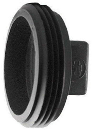 buy abs dwv pipe fittings at cheap rate in bulk. wholesale & retail plumbing replacement parts store. home décor ideas, maintenance, repair replacement parts