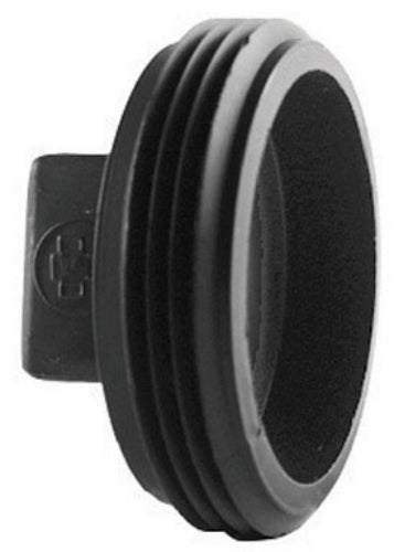 buy abs dwv pipe fittings at cheap rate in bulk. wholesale & retail plumbing replacement parts store. home décor ideas, maintenance, repair replacement parts