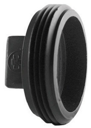 buy abs dwv pipe fittings at cheap rate in bulk. wholesale & retail plumbing replacement items store. home décor ideas, maintenance, repair replacement parts