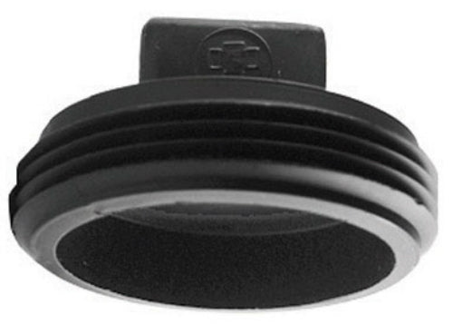 buy abs dwv pipe fittings at cheap rate in bulk. wholesale & retail plumbing replacement items store. home décor ideas, maintenance, repair replacement parts