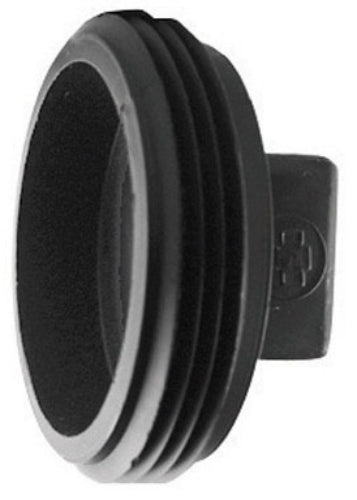 buy abs dwv pipe fittings at cheap rate in bulk. wholesale & retail plumbing replacement items store. home décor ideas, maintenance, repair replacement parts