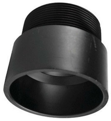 buy abs dwv pipe fittings at cheap rate in bulk. wholesale & retail plumbing supplies & tools store. home décor ideas, maintenance, repair replacement parts