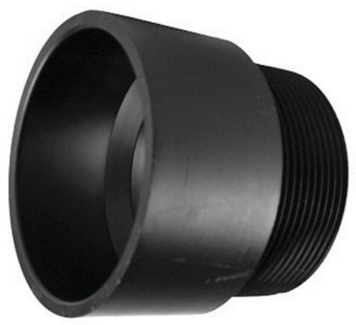 buy abs dwv pipe fittings at cheap rate in bulk. wholesale & retail plumbing supplies & tools store. home décor ideas, maintenance, repair replacement parts