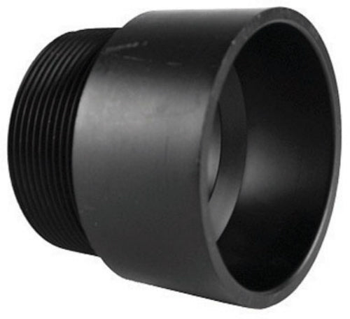 buy abs dwv pipe fittings at cheap rate in bulk. wholesale & retail plumbing supplies & tools store. home décor ideas, maintenance, repair replacement parts