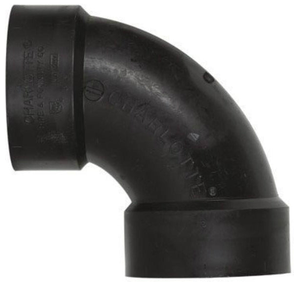 buy abs dwv pipe fittings at cheap rate in bulk. wholesale & retail plumbing goods & supplies store. home décor ideas, maintenance, repair replacement parts