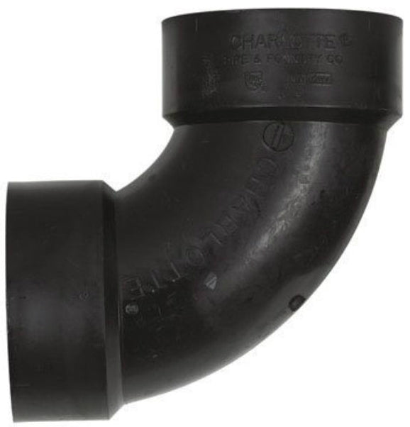 buy abs dwv pipe fittings at cheap rate in bulk. wholesale & retail plumbing goods & supplies store. home décor ideas, maintenance, repair replacement parts