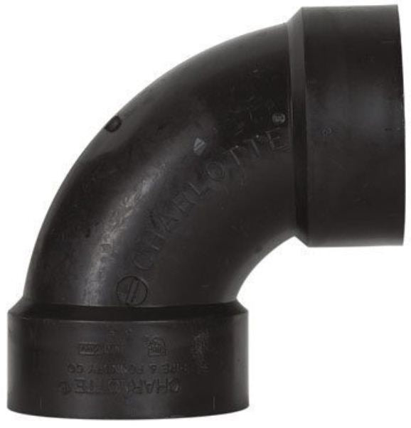 buy abs dwv pipe fittings at cheap rate in bulk. wholesale & retail plumbing goods & supplies store. home décor ideas, maintenance, repair replacement parts