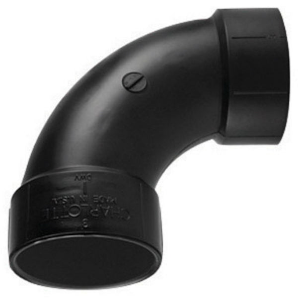 buy abs dwv pipe fittings at cheap rate in bulk. wholesale & retail professional plumbing tools store. home décor ideas, maintenance, repair replacement parts