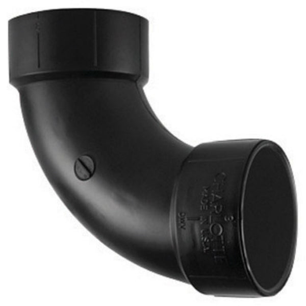 buy abs dwv pipe fittings at cheap rate in bulk. wholesale & retail professional plumbing tools store. home décor ideas, maintenance, repair replacement parts