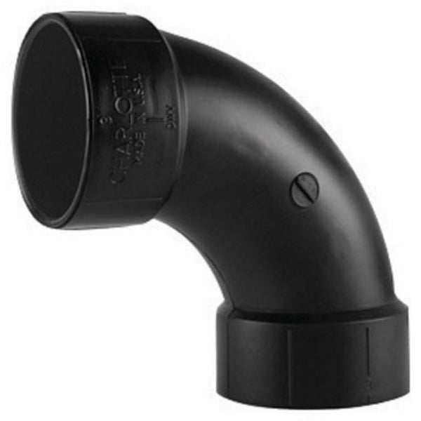 buy abs dwv pipe fittings at cheap rate in bulk. wholesale & retail professional plumbing tools store. home décor ideas, maintenance, repair replacement parts