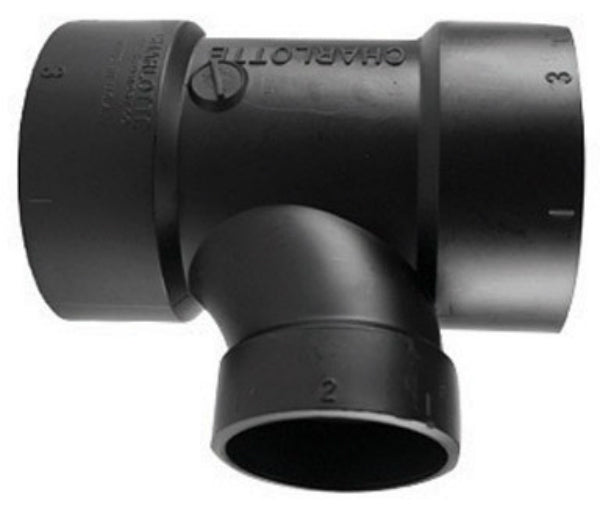 buy abs dwv pipe fittings at cheap rate in bulk. wholesale & retail plumbing goods & supplies store. home décor ideas, maintenance, repair replacement parts