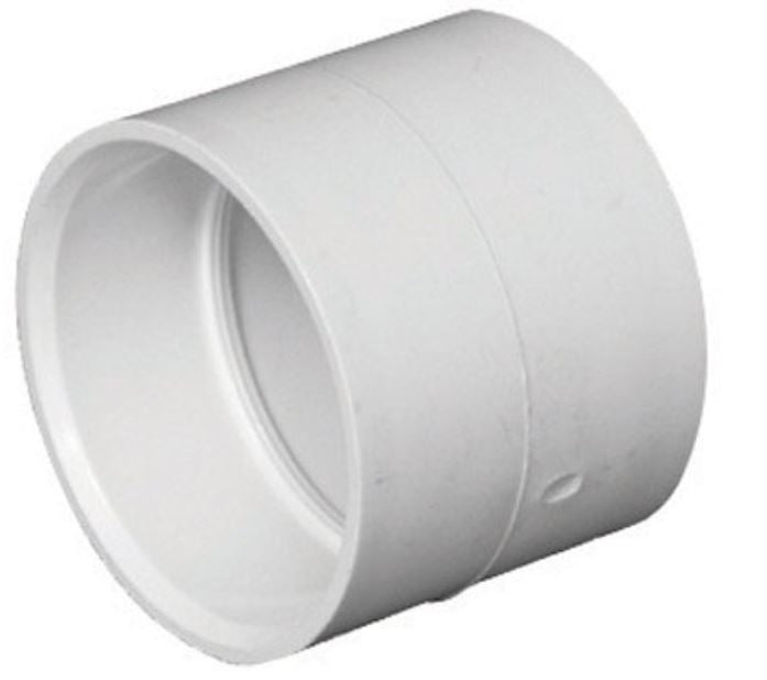 buy pvc-dwv fittings at cheap rate in bulk. wholesale & retail plumbing supplies & tools store. home décor ideas, maintenance, repair replacement parts