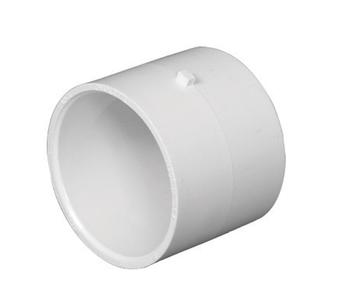 buy pvc-dwv fittings at cheap rate in bulk. wholesale & retail bulk plumbing supplies store. home décor ideas, maintenance, repair replacement parts