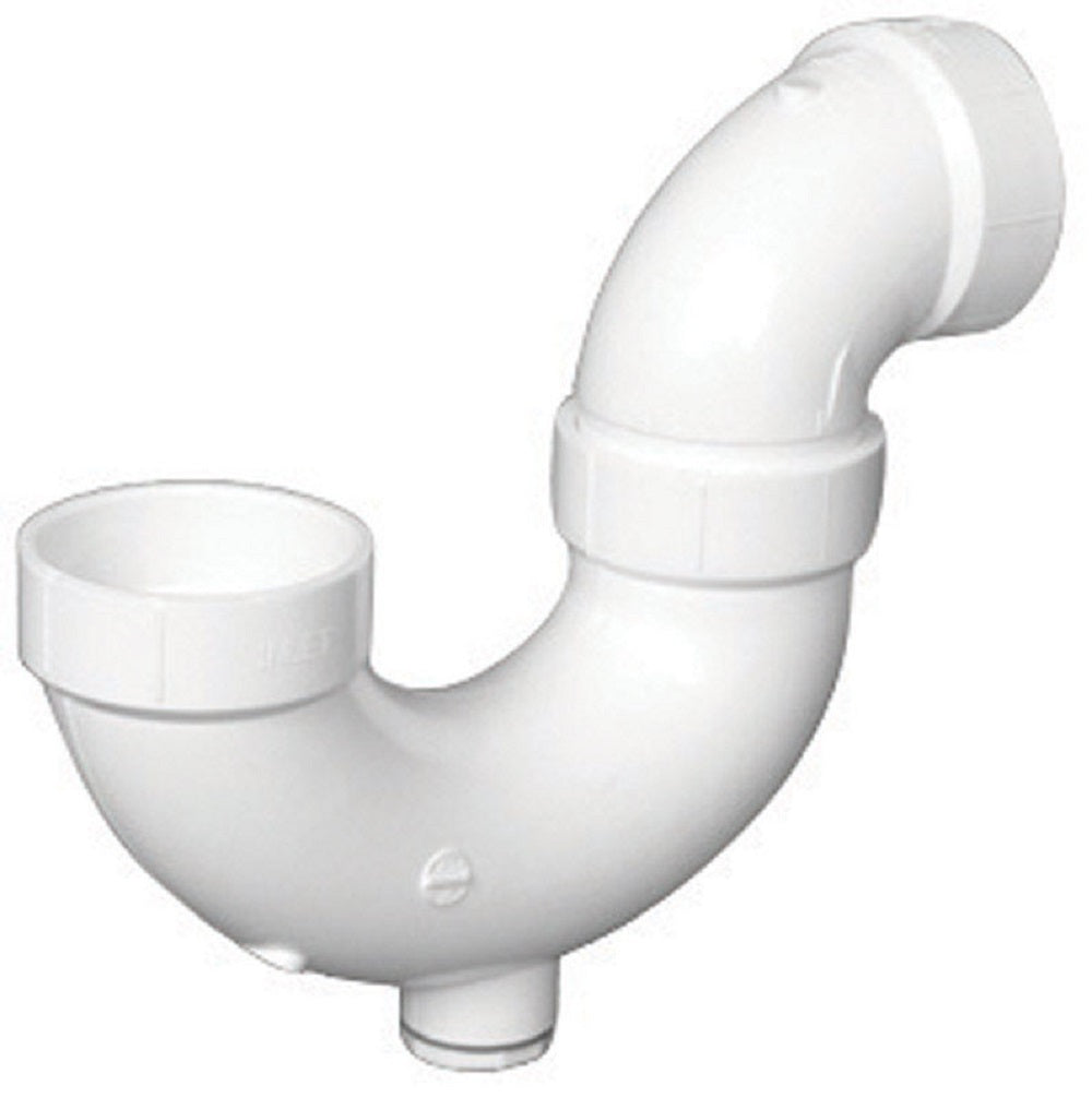 buy pvc-dwv fittings at cheap rate in bulk. wholesale & retail bulk plumbing supplies store. home décor ideas, maintenance, repair replacement parts