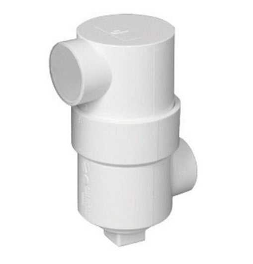 buy pvc-dwv fittings at cheap rate in bulk. wholesale & retail plumbing materials & goods store. home décor ideas, maintenance, repair replacement parts