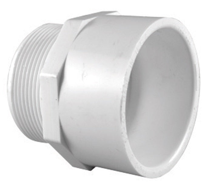 buy pvc pressure fittings at cheap rate in bulk. wholesale & retail plumbing tools & equipments store. home décor ideas, maintenance, repair replacement parts