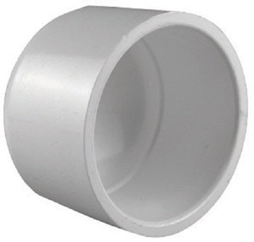buy pvc pressure fittings at cheap rate in bulk. wholesale & retail plumbing repair parts store. home décor ideas, maintenance, repair replacement parts