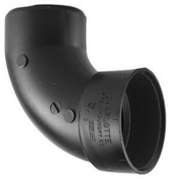 buy abs dwv pipe fittings at cheap rate in bulk. wholesale & retail bulk plumbing supplies store. home décor ideas, maintenance, repair replacement parts