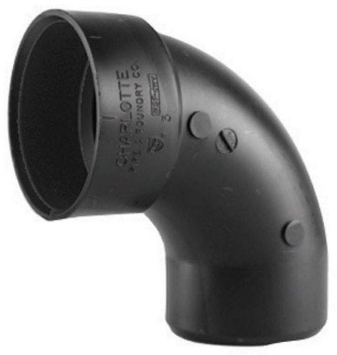 buy abs dwv pipe fittings at cheap rate in bulk. wholesale & retail bulk plumbing supplies store. home décor ideas, maintenance, repair replacement parts