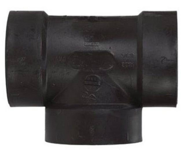 buy abs dwv pipe fittings at cheap rate in bulk. wholesale & retail plumbing replacement items store. home décor ideas, maintenance, repair replacement parts